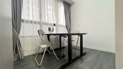 Sky Vue (D20), Condominium #544918661